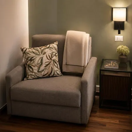 Tamb&b4 Superior Double With Private Bathroom Casa de hóspedes 3*