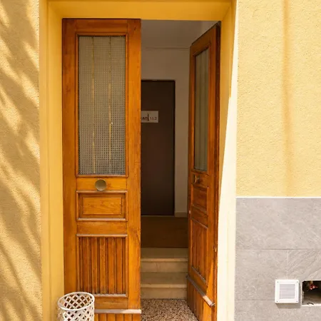 Tamb&b4 Superior Double With Private Bathroom 3* Bolonha