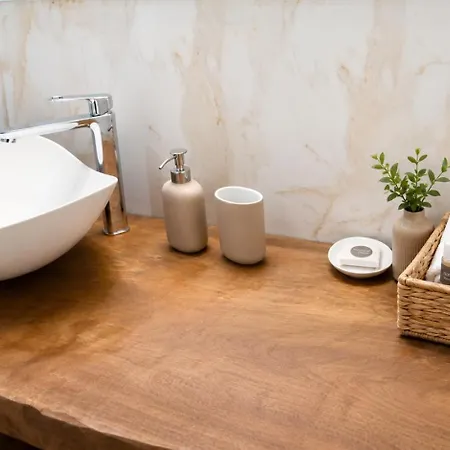 Tamb&b4 Superior Double With Private Bathroom Casa de hóspedes Bolonha